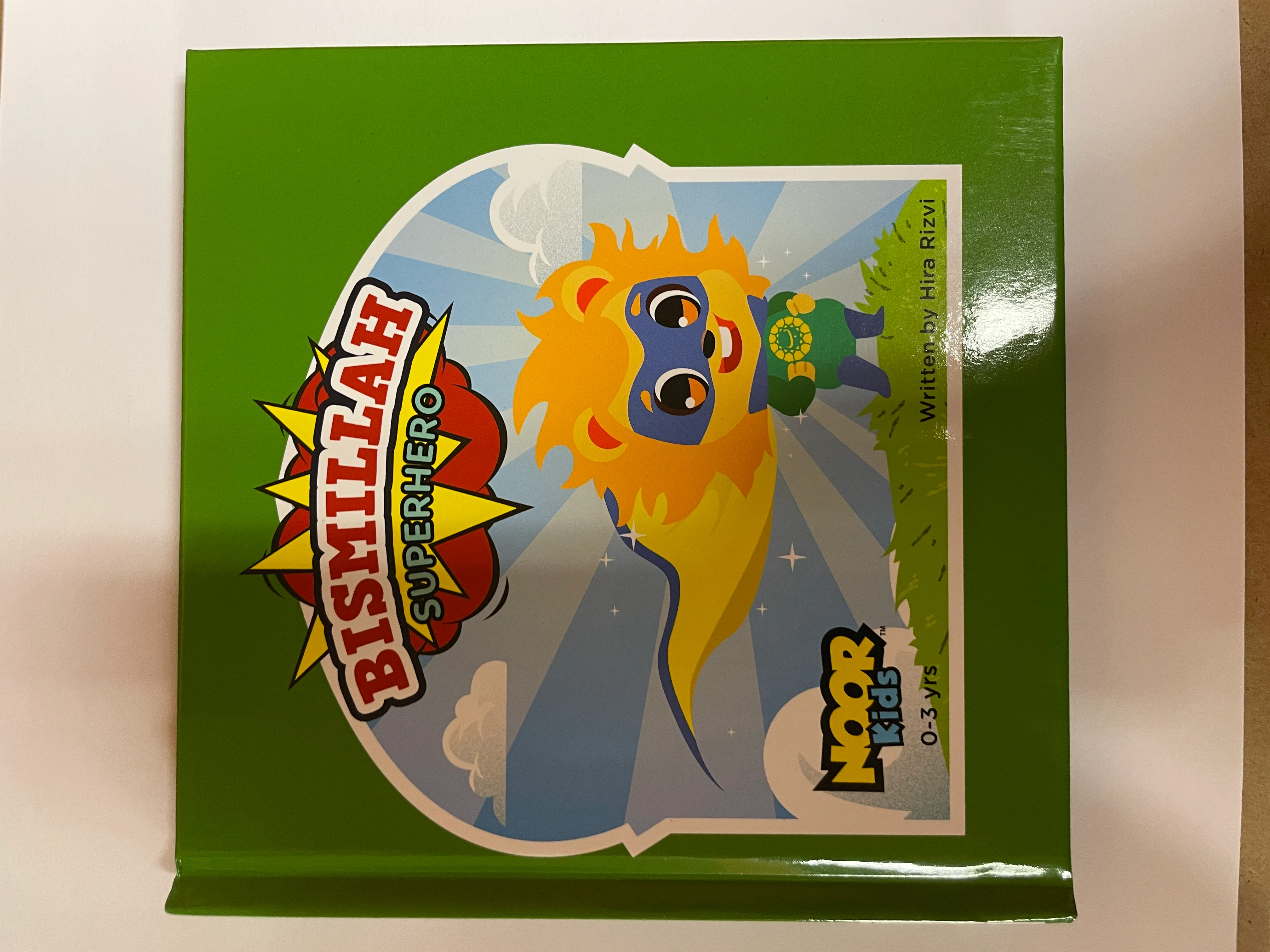 Thumbnail 1